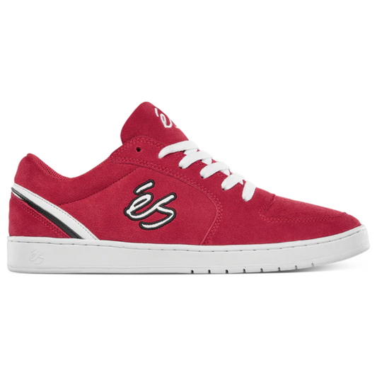És - Eos (Red/White) Es