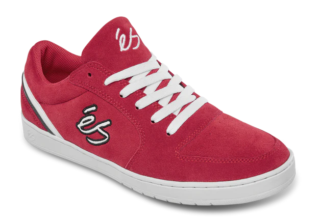 És - Eos (Red/White) Es