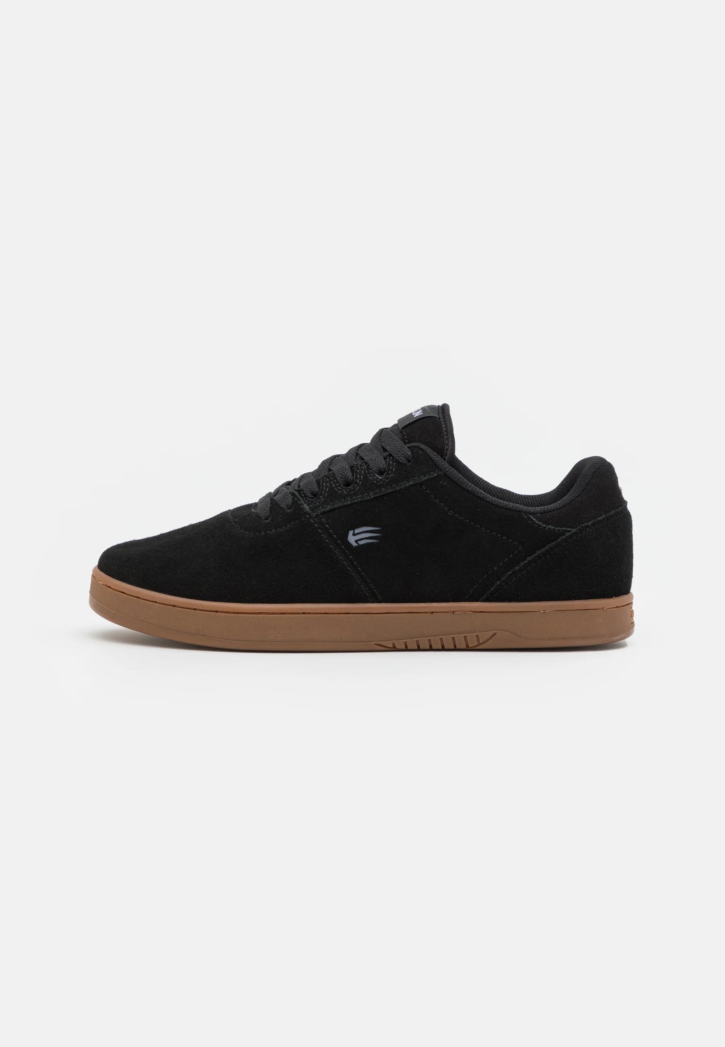 ETNIES JOSLIN BLACK/GUM