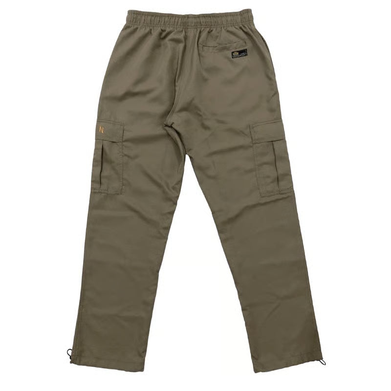 FOTON SKATEBOARD CALÇA CARGO