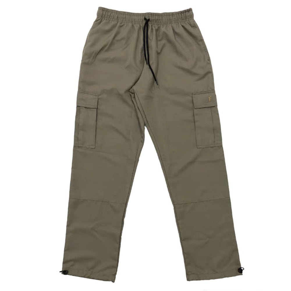 FOTON SKATEBOARD CALÇA CARGO