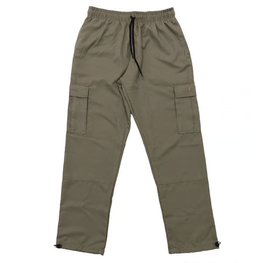 FOTON SKATEBOARD CALÇA CARGO