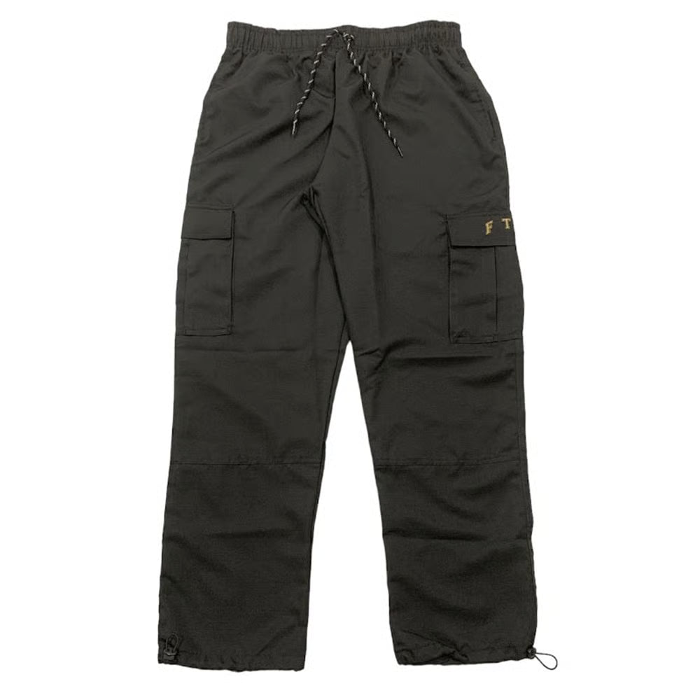 FOTON SKATEBOARD CALÇA CARGO