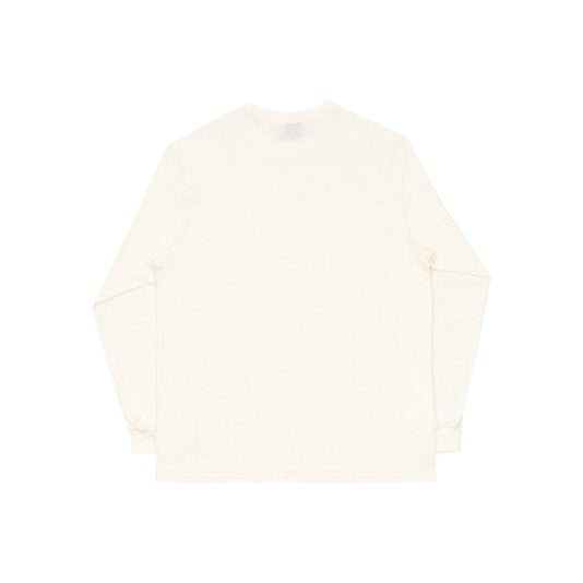 CAMISETA HIGH COMPANY