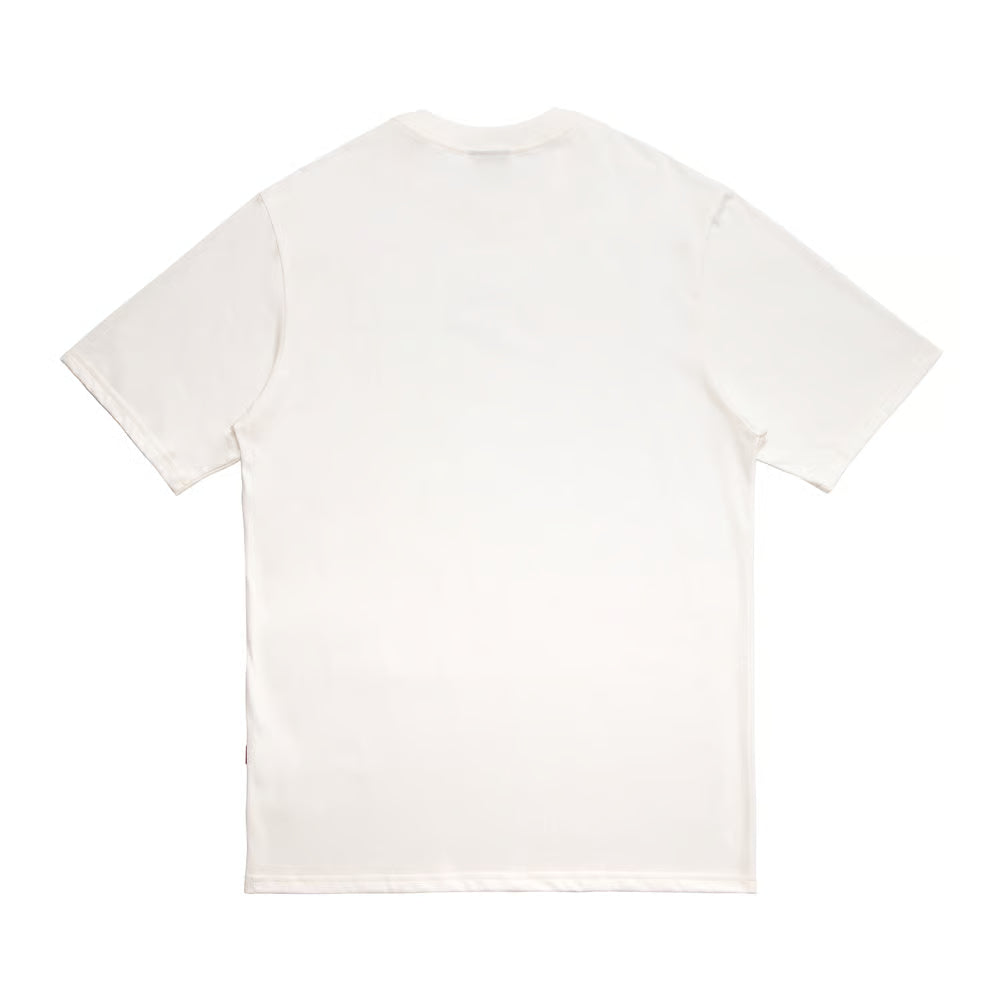 HIGH COMPANY MESSENGER