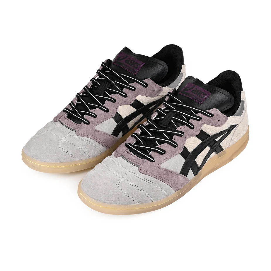 ASICS SKATEBOARDING LEGGEREZZA