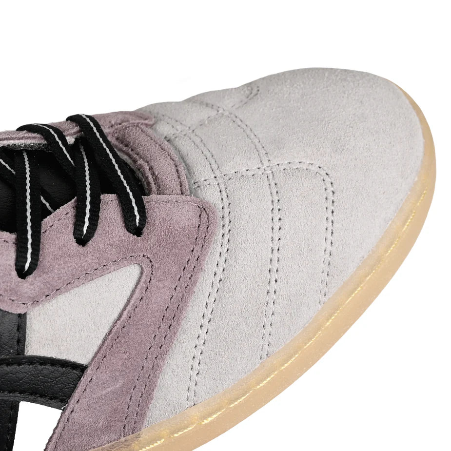 ASICS SKATEBOARDING LEGGEREZZA