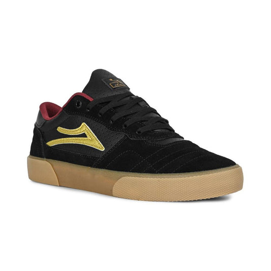 Lakai Cambridge Bastien