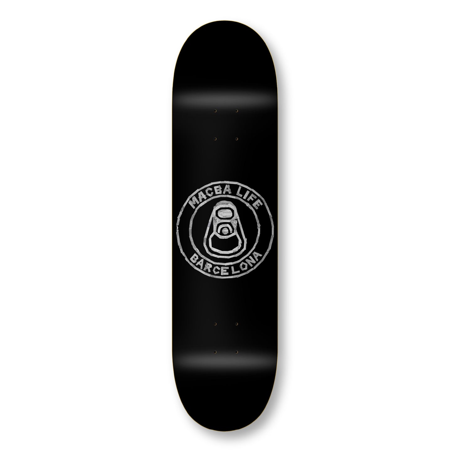 Duct tape Board 8.2