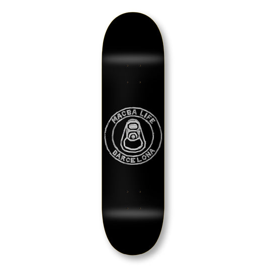 Duct tape Board 8.2