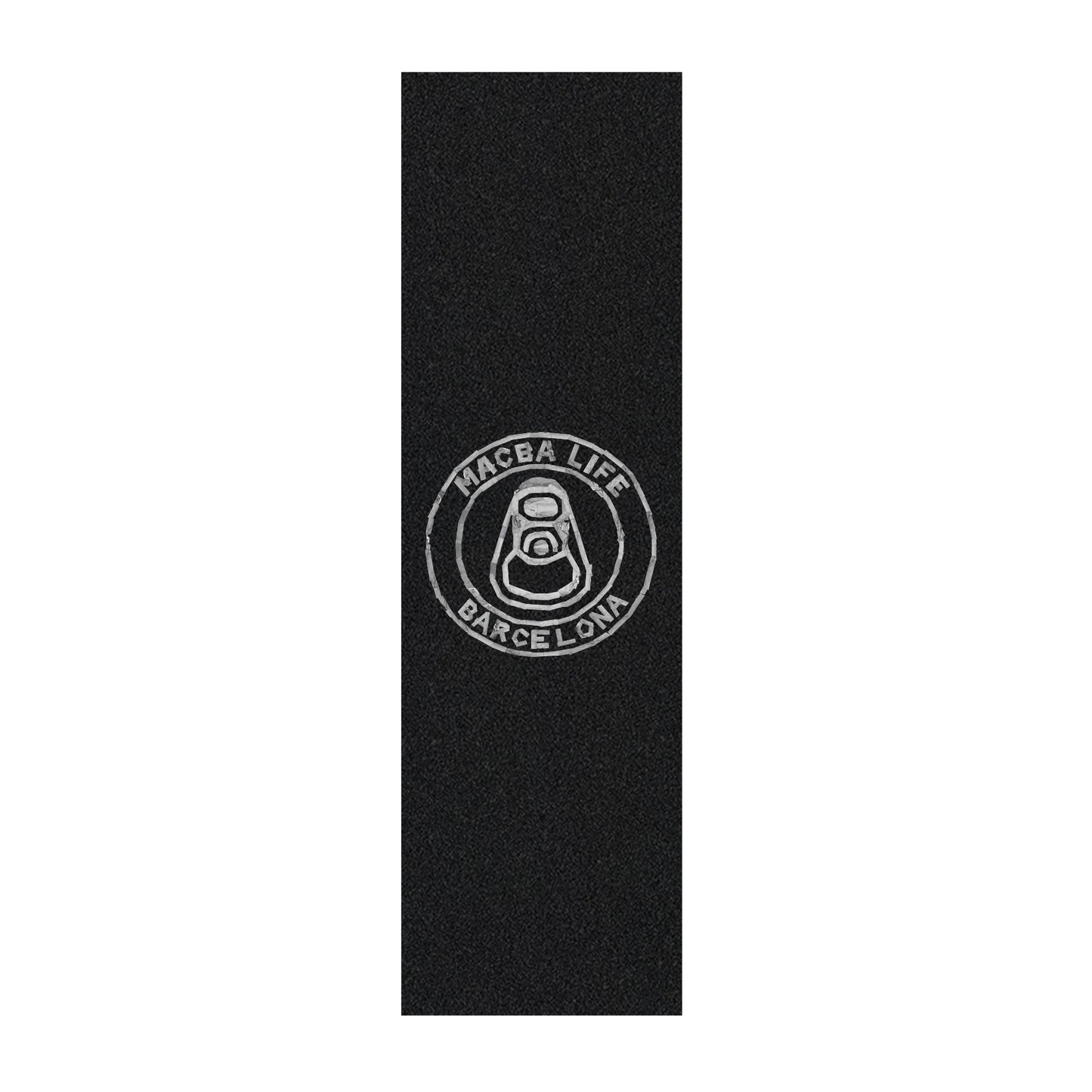 Ductape Griptape