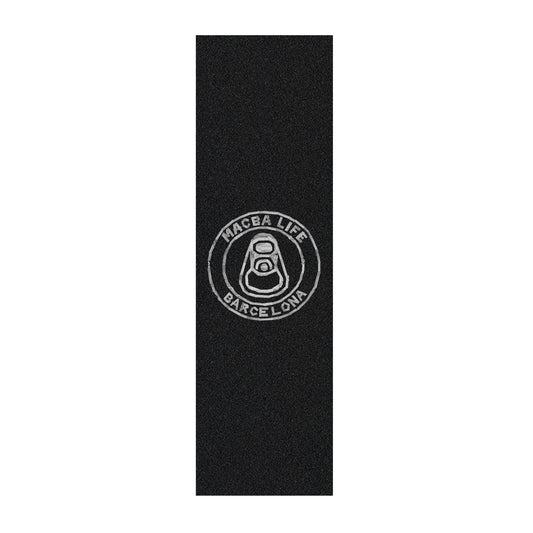 Ductape Griptape