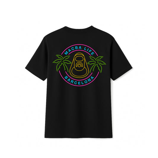 Palms OG – Negro
