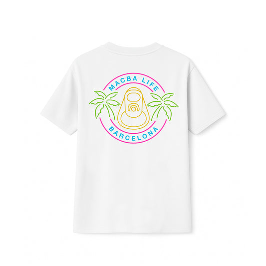 Palms OG – Blanco