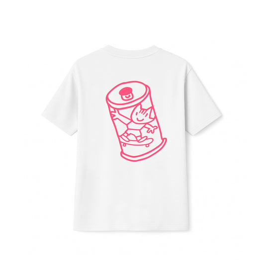 Camiseta Cobi Can Mariscal