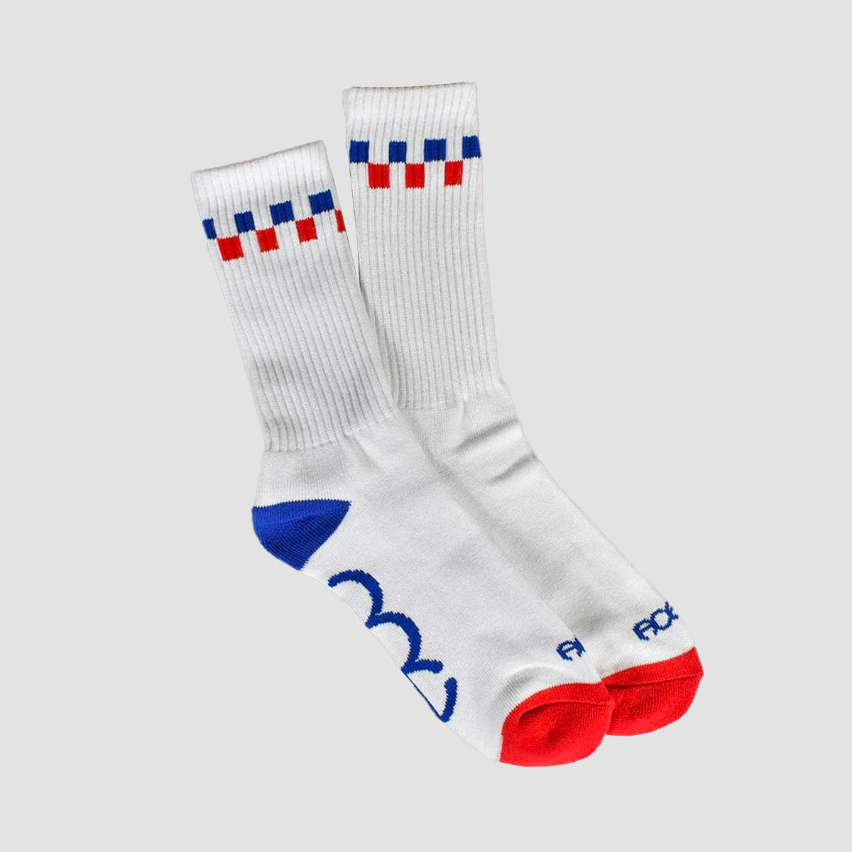 MEDIAS ACE CREW SOCKS