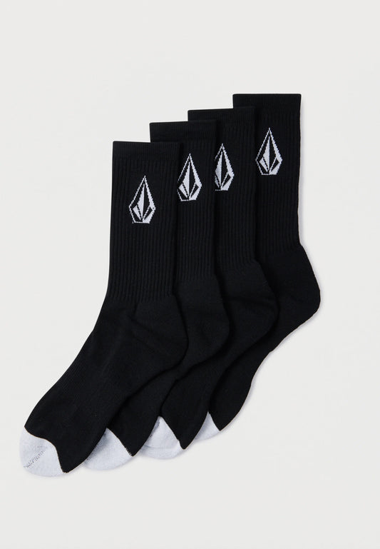 MEDIAS VOLCOM