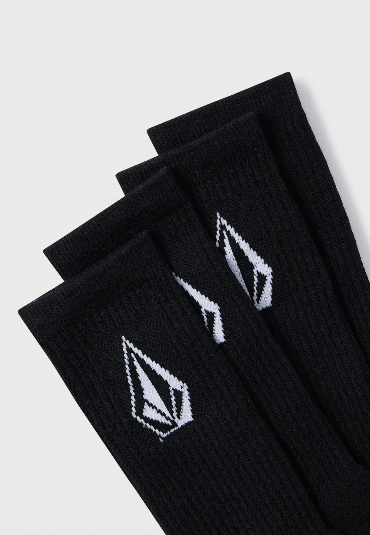 MEDIAS VOLCOM