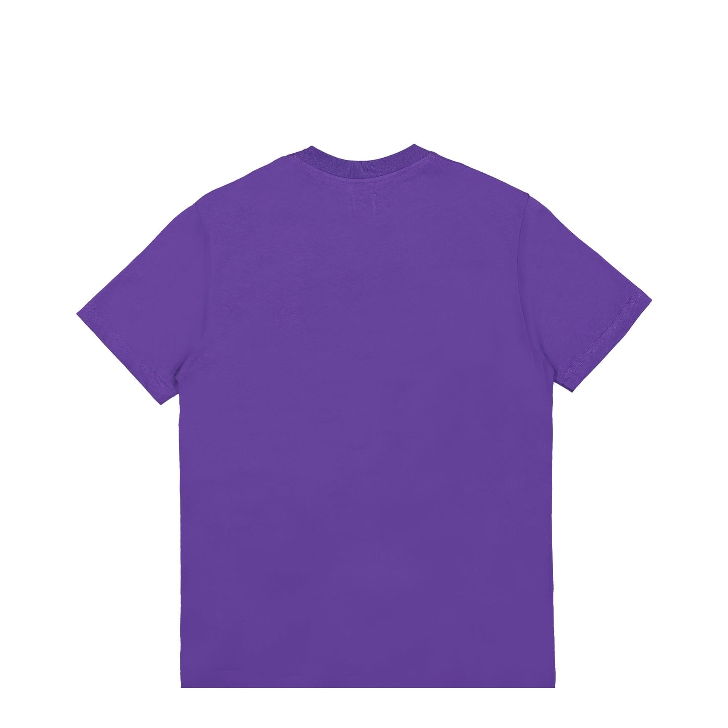 New Balance - MADE in USA Core T Shirt New Balance