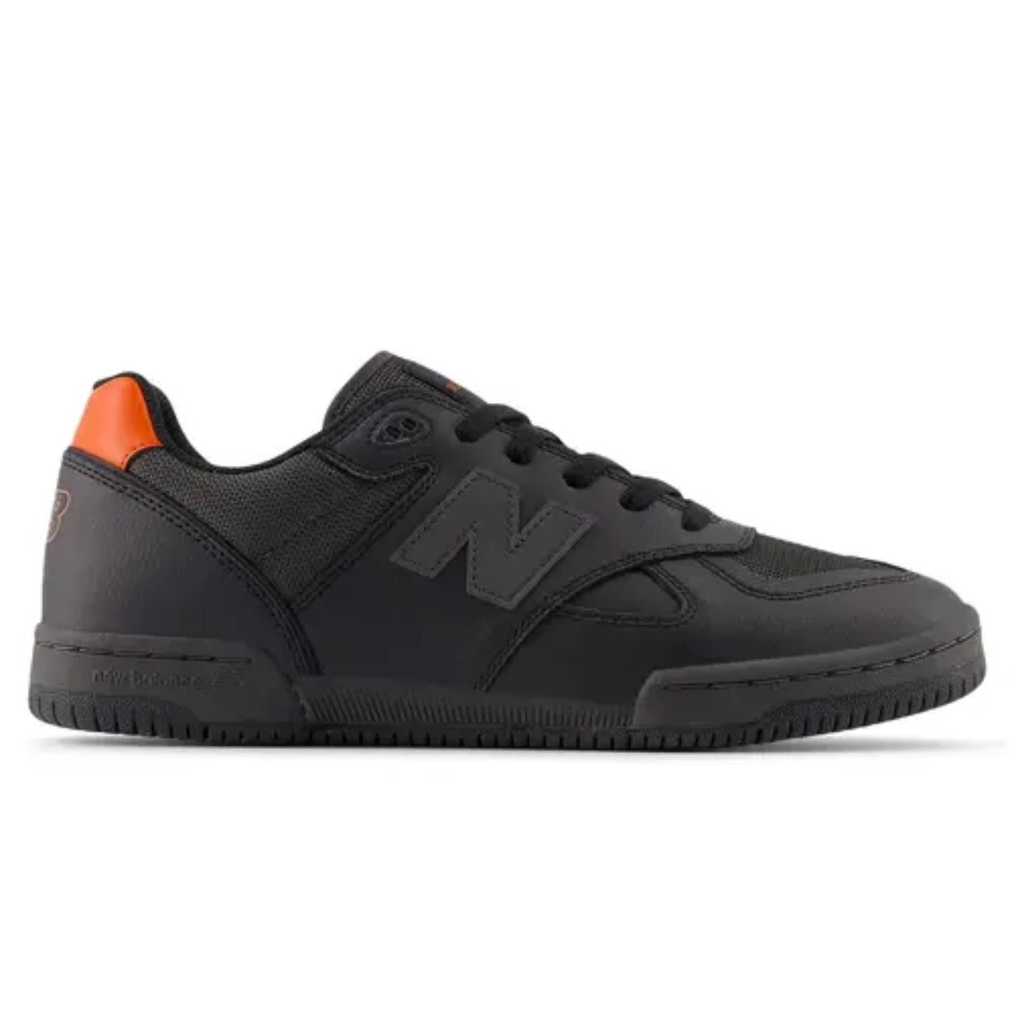 NEW BALANCE NM600TOO