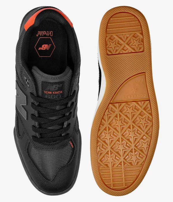 NEW BALANCE NM600TOO
