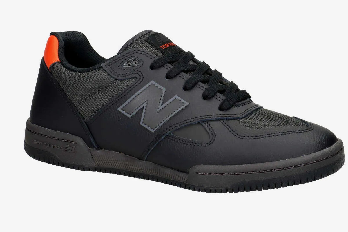 NEW BALANCE NM600TOO