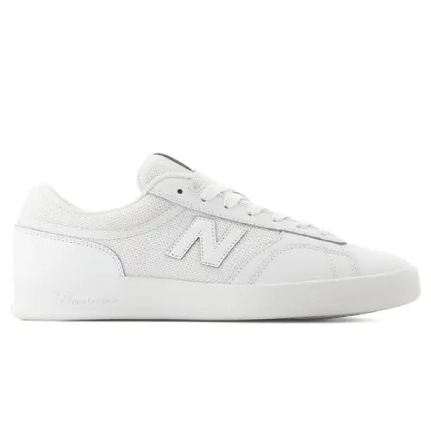 NEW BALANCE NM430WII