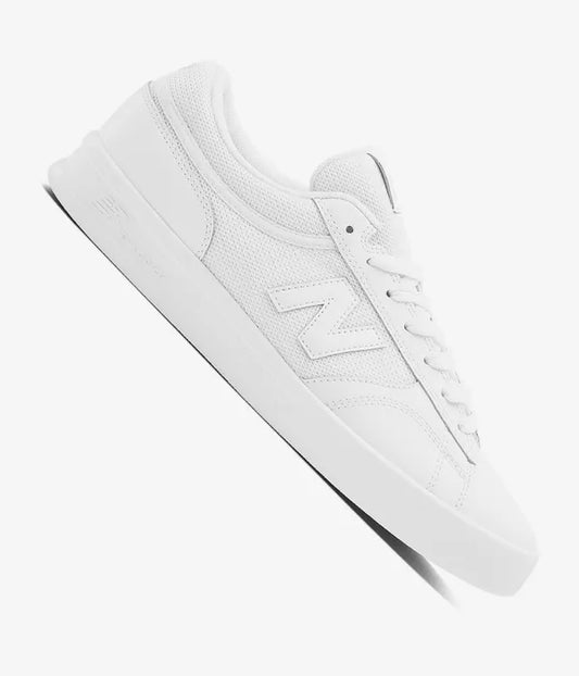 NEW BALANCE NM430WII