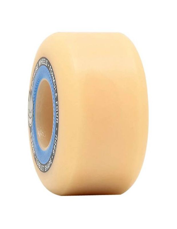 Spitfire Wheels - Formula Four Tablets