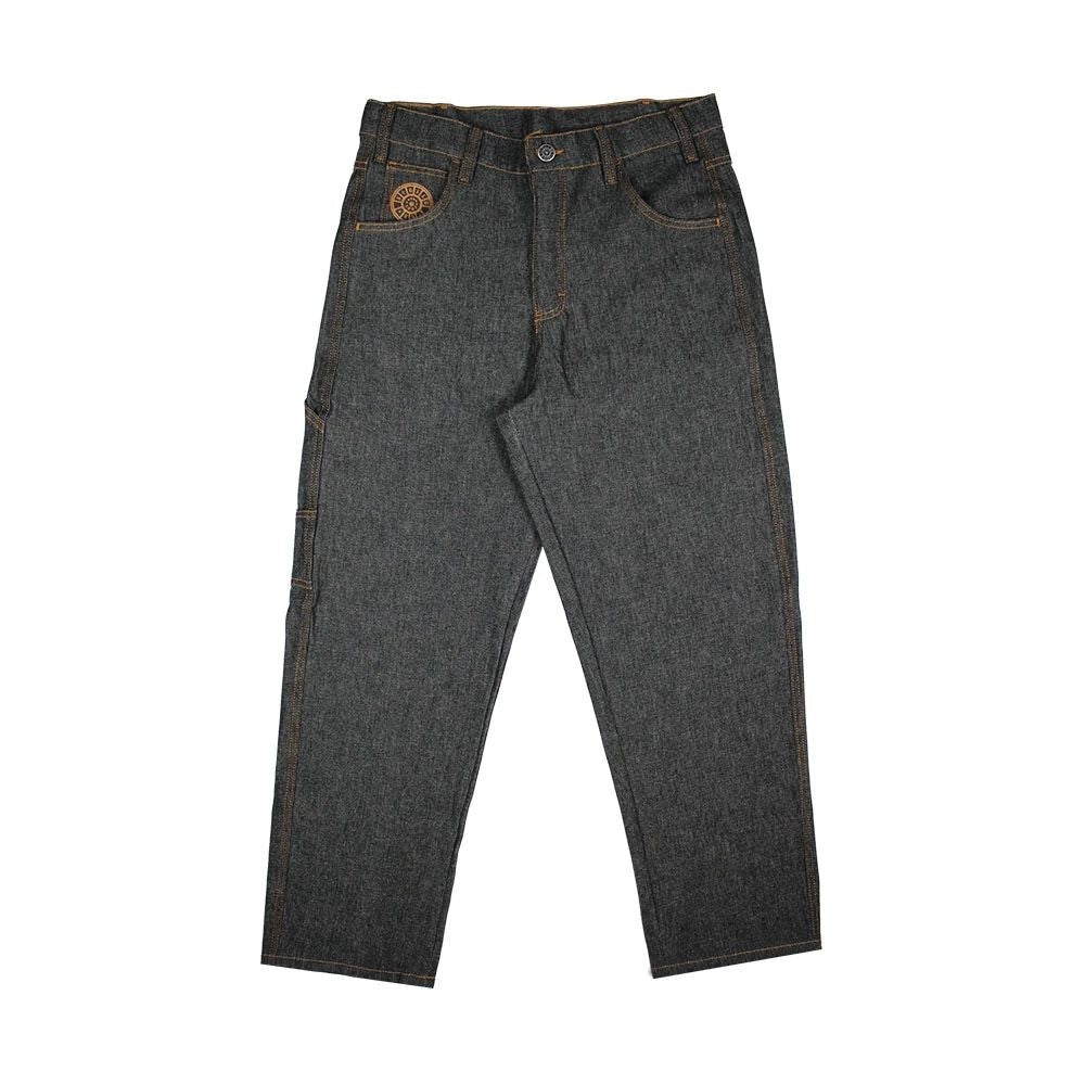 Sigilo SP - Jeans Classic