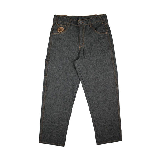 Sigilo SP - Jeans Classic