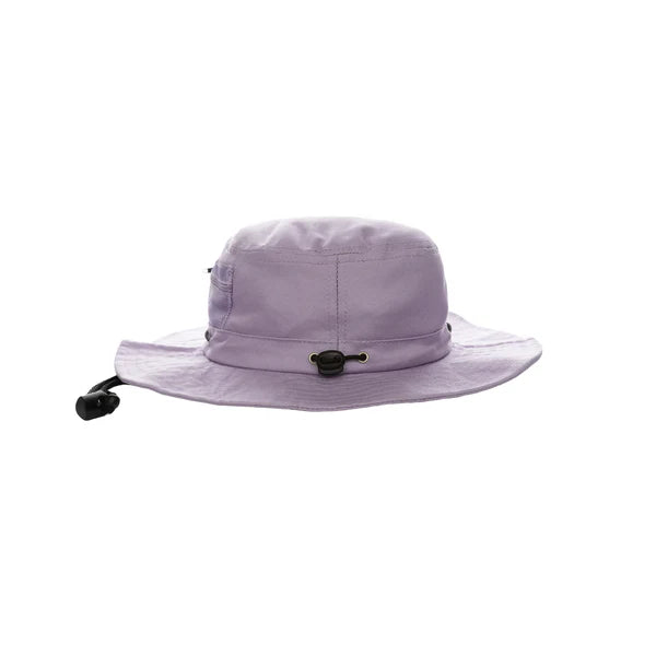 Jacker - Fisherman Signature - Lavender