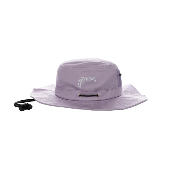 Jacker - Fisherman Signature - Lavender