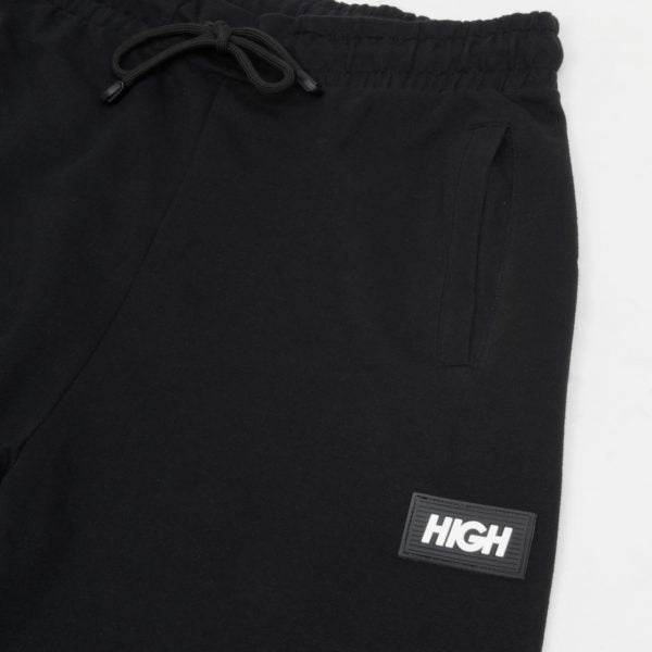 HIGH X Disney Sweatpant (Black) HIGH