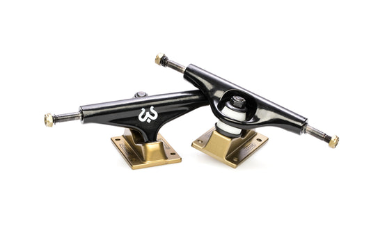 Imagine - Skate Truck - 5.25 / 5.50 Imagine skateboards