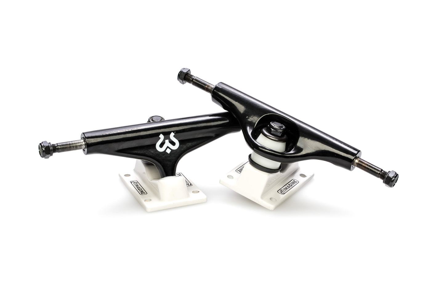 Imagine - Skate Truck - 5.25 / 5.50