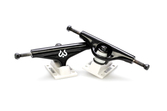 Imagine - Skate Truck - 5.25 / 5.50 Imagine skateboards