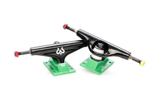 Imagine - Skate Truck - 5.25 / 5.50 Imagine skateboards