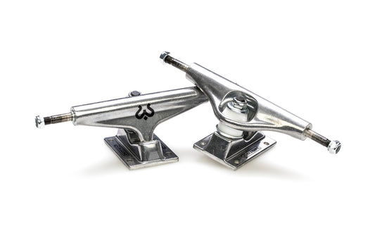 Imagine - Skate Truck - 5.25 / 5.50 Imagine skateboards