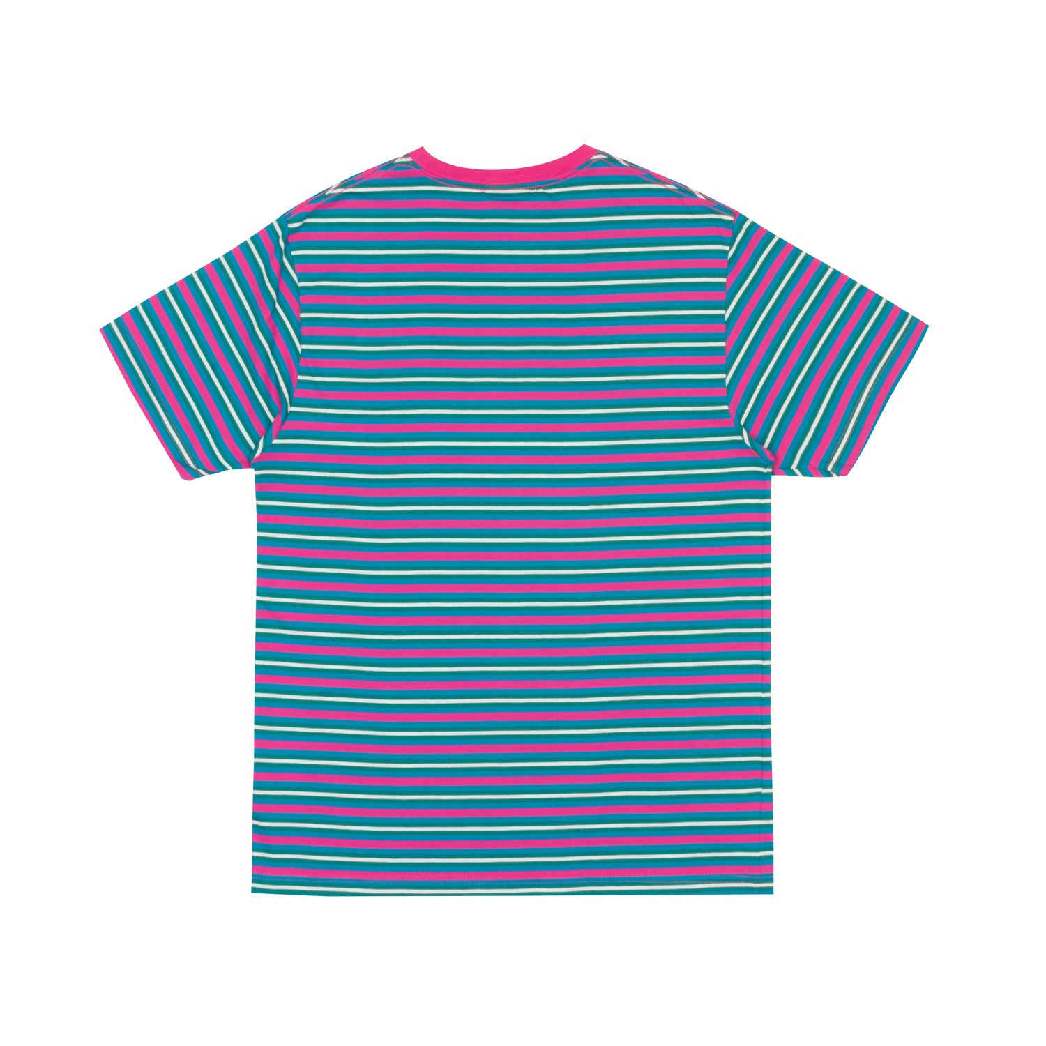 HIGH - Tee Kidz T-Shirt (Pelican) HIGH COMPANY