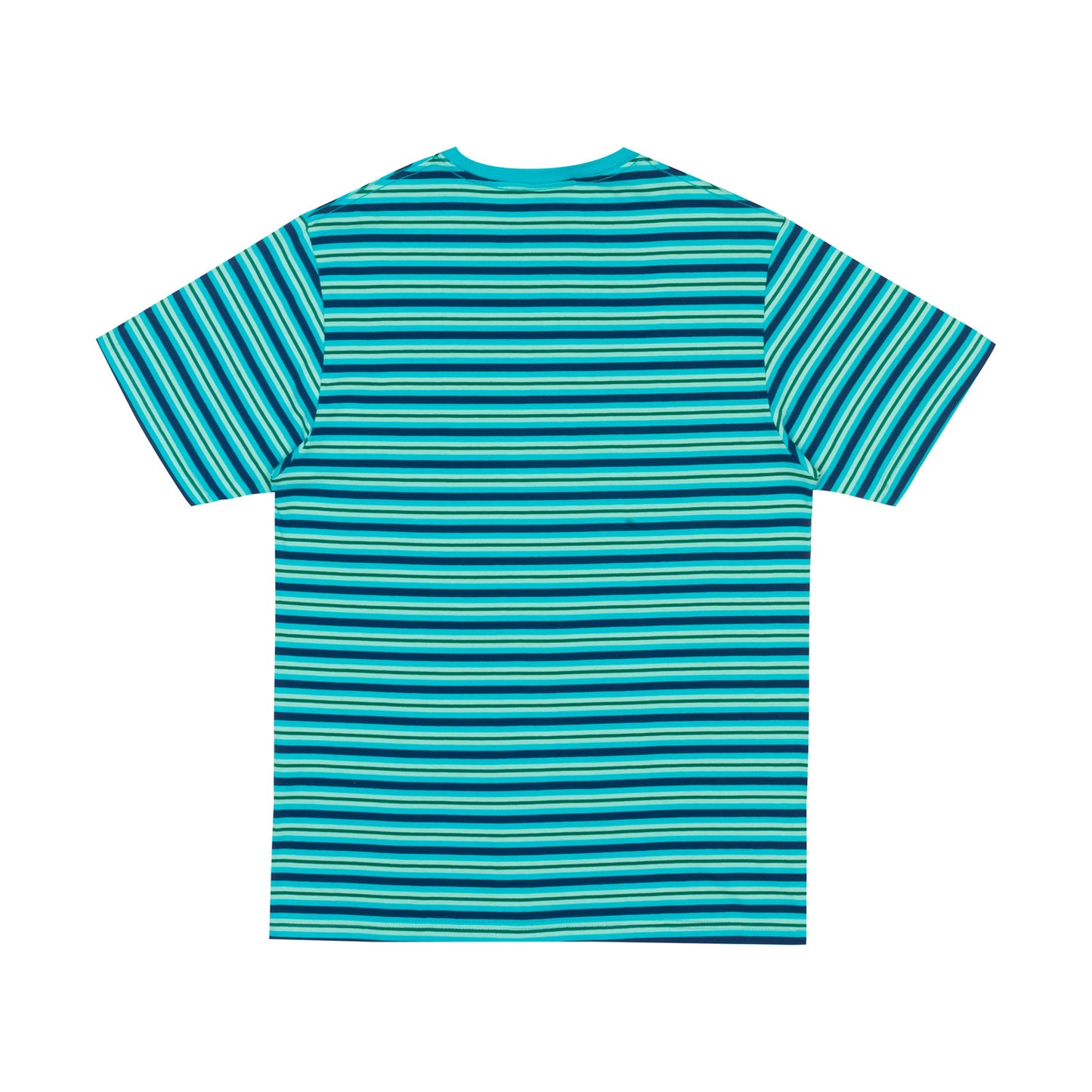 HIGH - Tee Kidz Seaweed T-Shirt