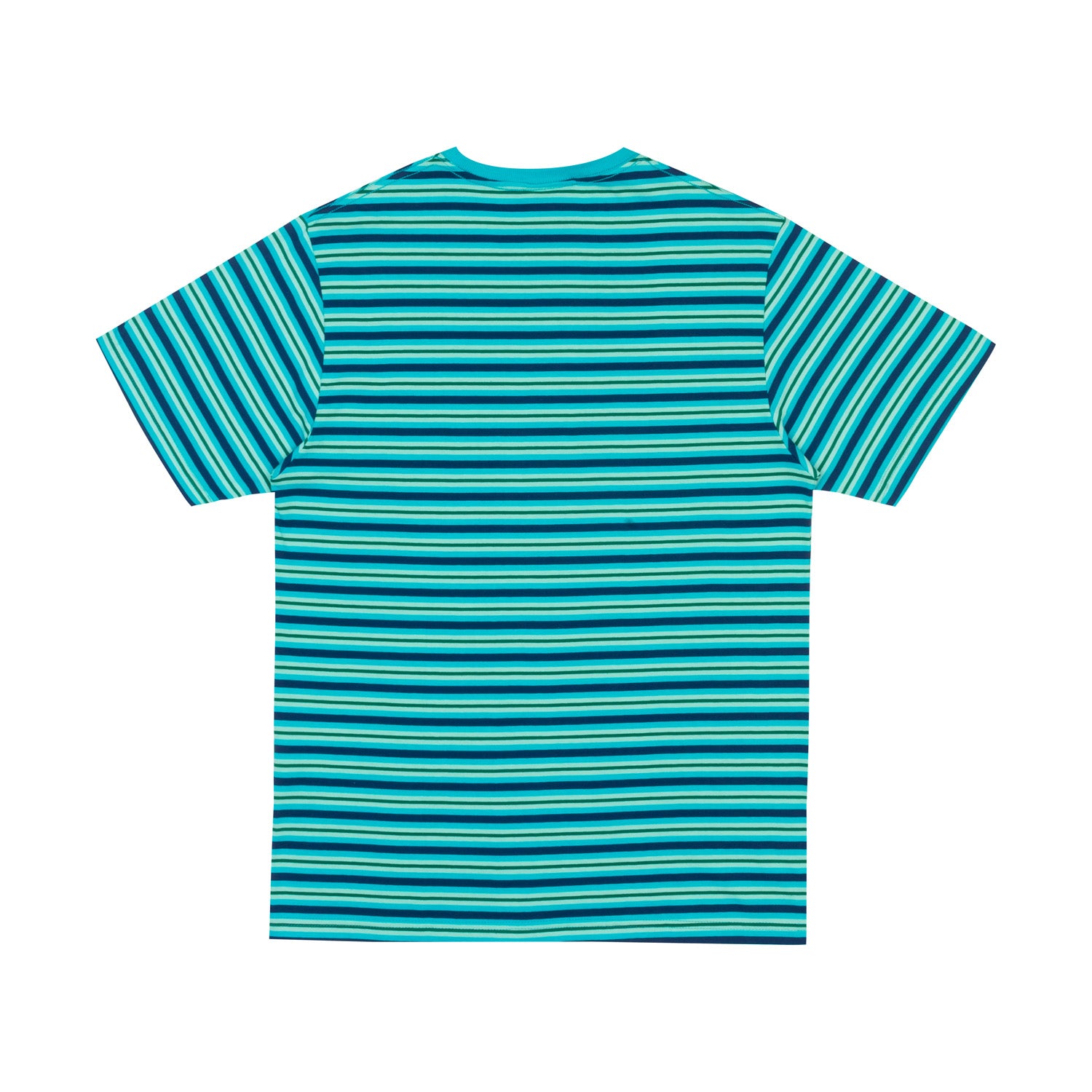 HIGH - Tee Kidz Seaweed T-Shirt HIGH COMPANY
