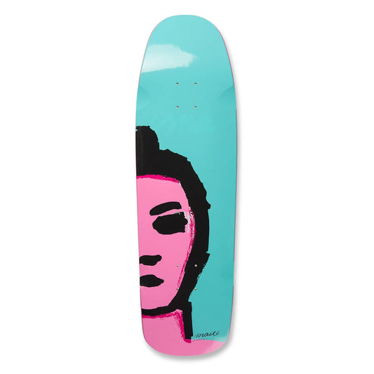 UMA - Pink Lady Maite 9.25