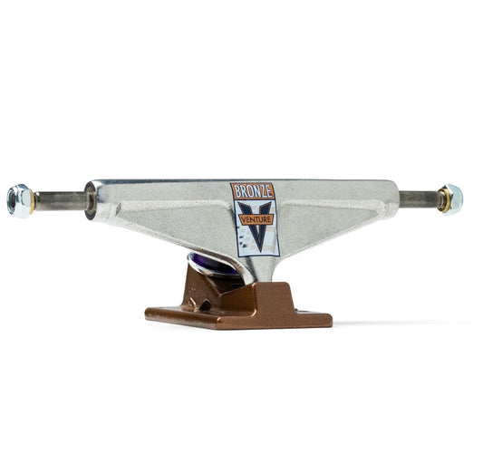 Venture x Bronze 56k - Team Edition 5.8