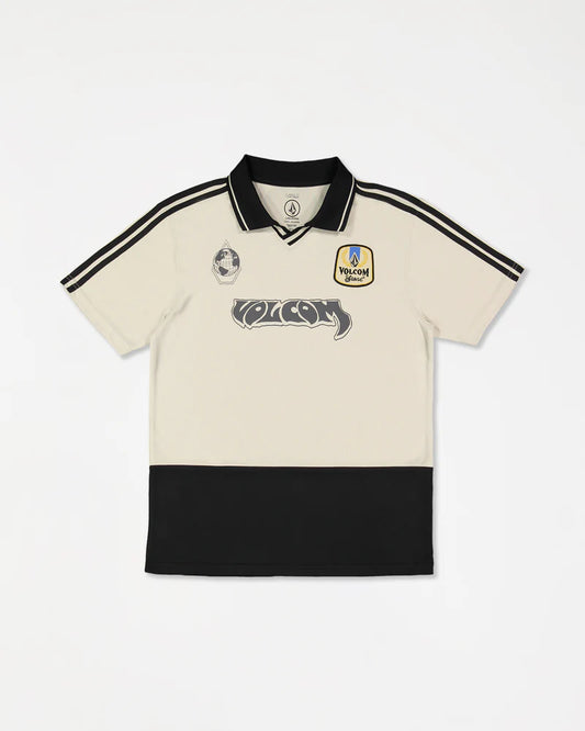 VOLCOM COPA CREW