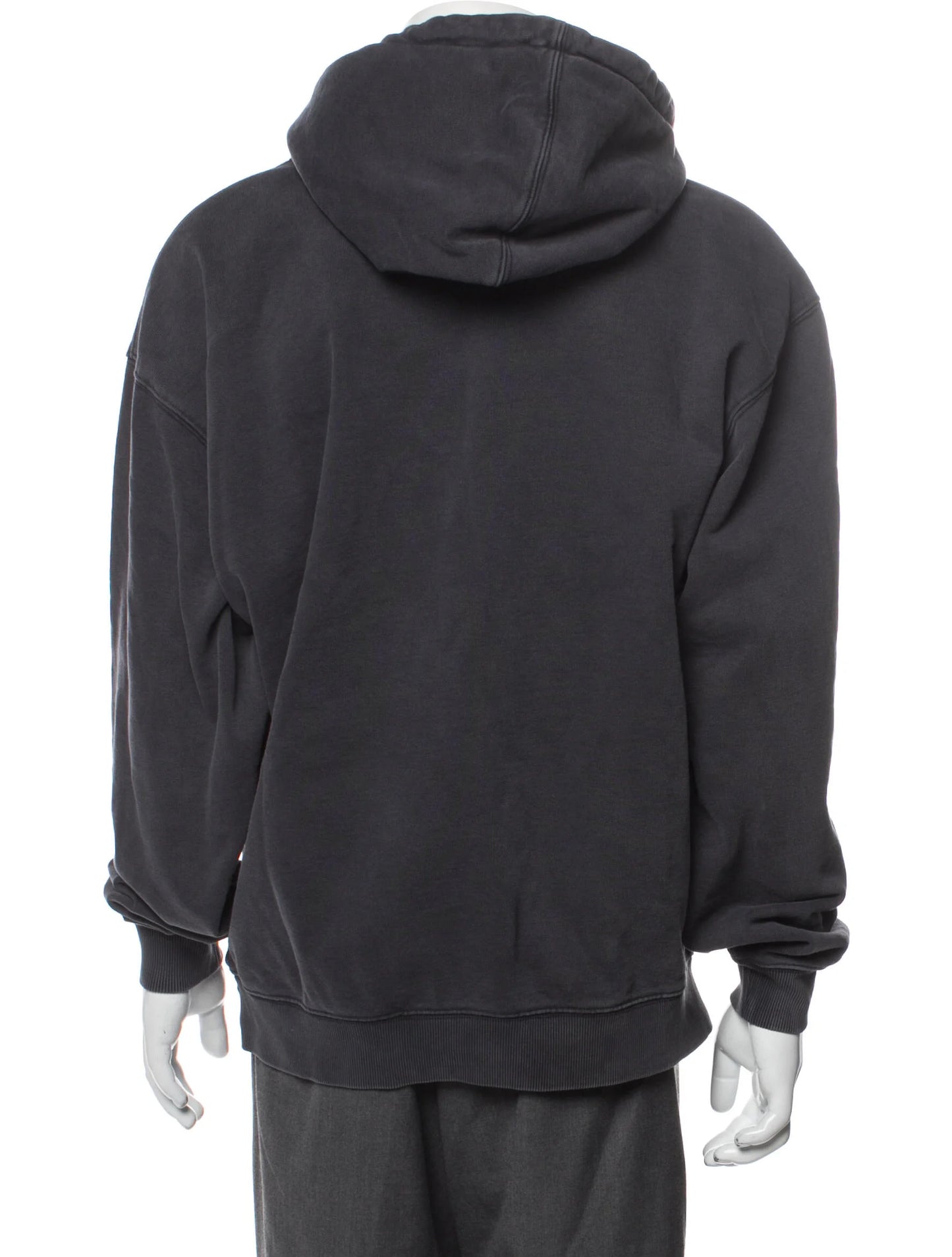 KITH X COLUMBIA Kith