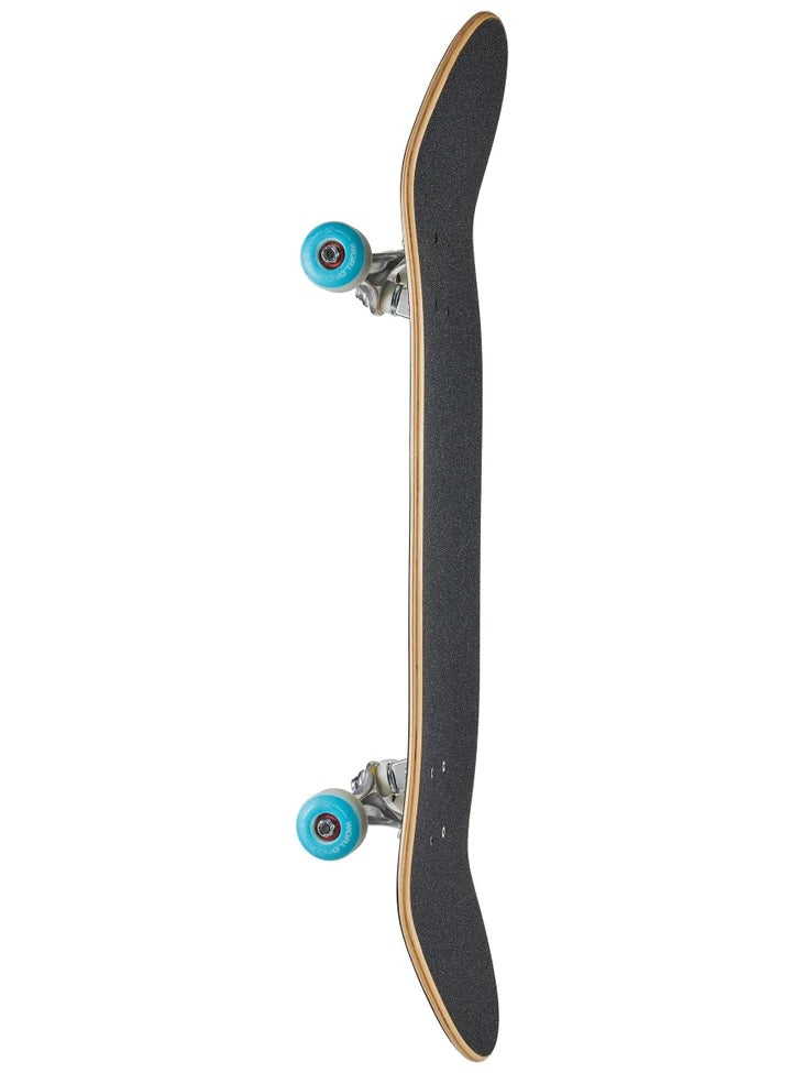 WORLD INDUSTRIES DEVILMAN 8.0″ – Multi