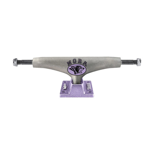 Thunder Trucks - Pro Nora Campus 147mm