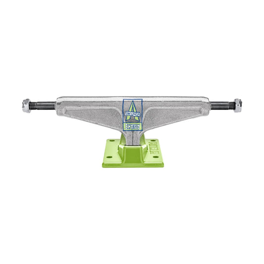 Venture Trucks - Scrible 5.8 V-Light