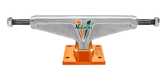 Venture Trucks - Nikolai Piombo V Hollow 5.6